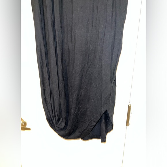 NWT Free People Daphne Set Skirt Only!!! - Picture 5 of 13